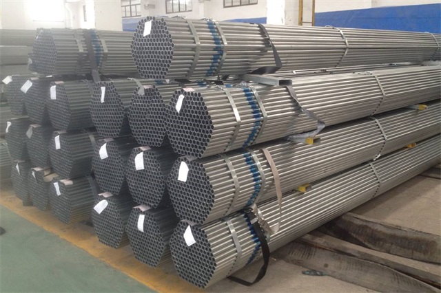 精品国产一区二区三区AV性色