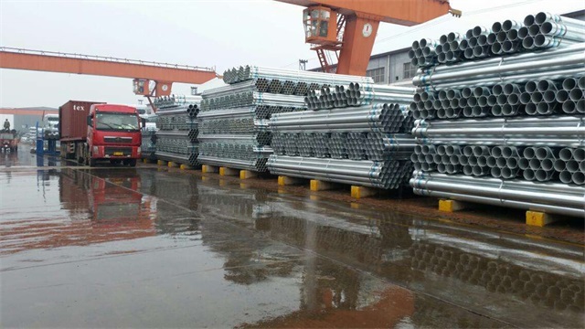 精品国产一区二区三区AV性色