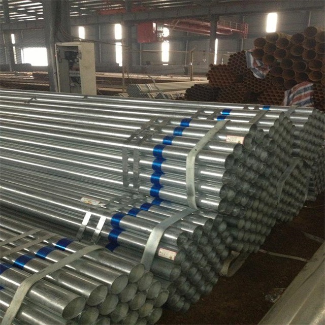 精品国产一区二区三区AV性色