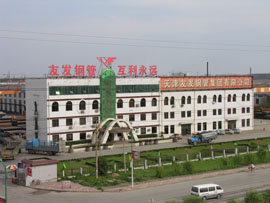 午夜人妻理论片天堂影院