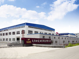 午夜人妻理论片天堂影院