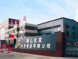 午夜人妻理论片天堂影院