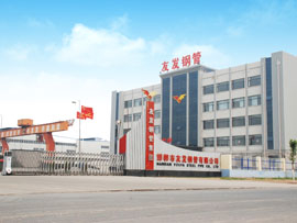 午夜人妻理论片天堂影院