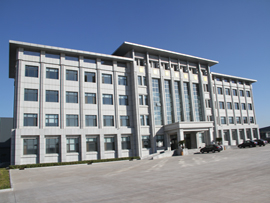 午夜人妻理论片天堂影院