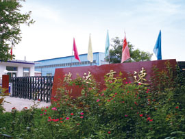 午夜人妻理论片天堂影院