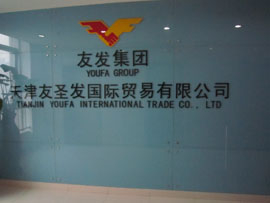 午夜人妻理论片天堂影院