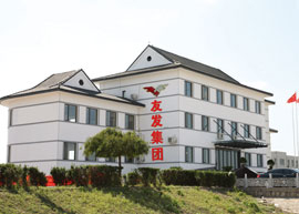 午夜人妻理论片天堂影院