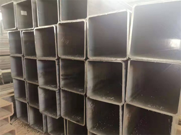 午夜人妻理论片天堂影院