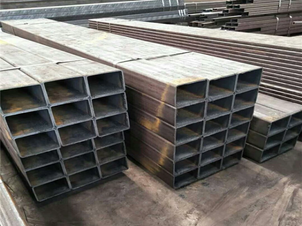 女人18毛多水多A片视频