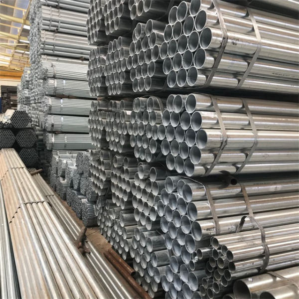 午夜人妻理论片天堂影院