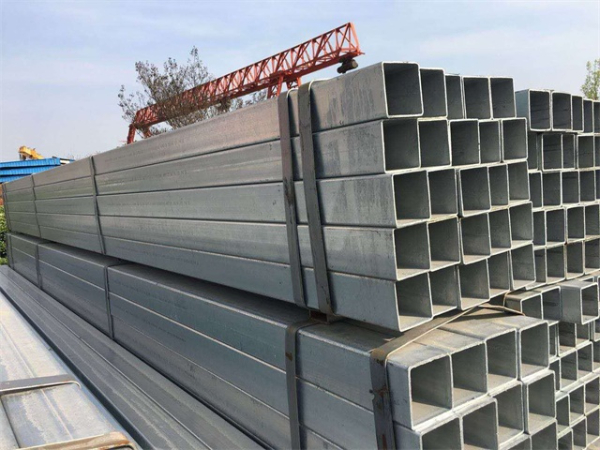 午夜人妻理论片天堂影院