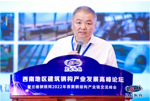 37fd816e-a247-48d9-b931-d30304394761.png 37fd816e-a247-48d9-b931-d30304394761.png