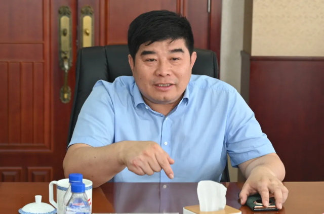 4e05f8f1-c141-457d-9cd9-f0ef480135c3.JPG 4e05f8f1-c141-457d-9cd9-f0ef480135c3.JPG