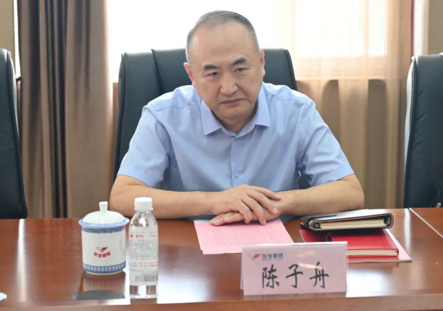 9737302a-e52d-4395-a334-0f5b2e83f7fa.JPG 9737302a-e52d-4395-a334-0f5b2e83f7fa.JPG