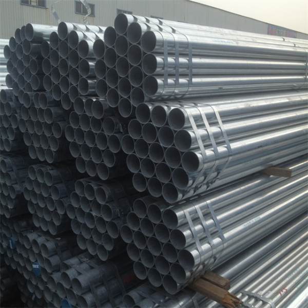 精品国产一区二区三区AV性色消防