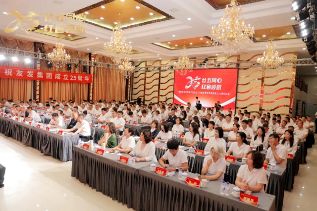 62ce8ce2-4364-4c04-b50b-4b9ab40e8b58.JPG 62ce8ce2-4364-4c04-b50b-4b9ab40e8b58.JPG