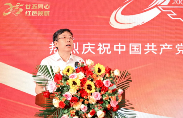 980678d9-da09-4c30-b552-cd3ff1463987.JPG 980678d9-da09-4c30-b552-cd3ff1463987.JPG