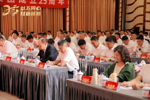 dc0a7117-f4d0-41bb-b0cb-6a81f2e88fac.JPG dc0a7117-f4d0-41bb-b0cb-6a81f2e88fac.JPG