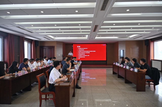 5754f8dc-1146-40a6-9cf1-bff7d89f948a.jpg 5754f8dc-1146-40a6-9cf1-bff7d89f948a.jpg