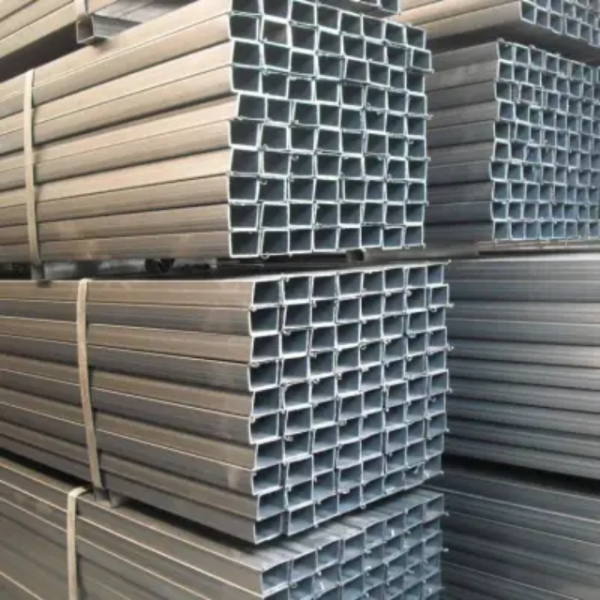 午夜人妻理论片天堂影院_抗地震设计_安全性能升级