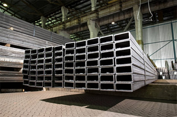 女人18毛多水多A片视频-低碳环保基材 韧性强抗冲击