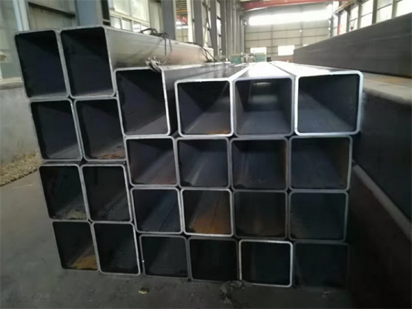 女人18毛多水多A片视频 高性价比 材料利用率高 工程成本优化之选