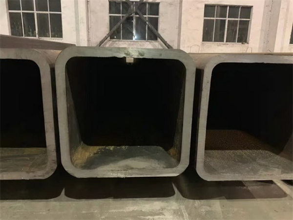 Q355B女人18毛多水多A片视频 大口径定制加工